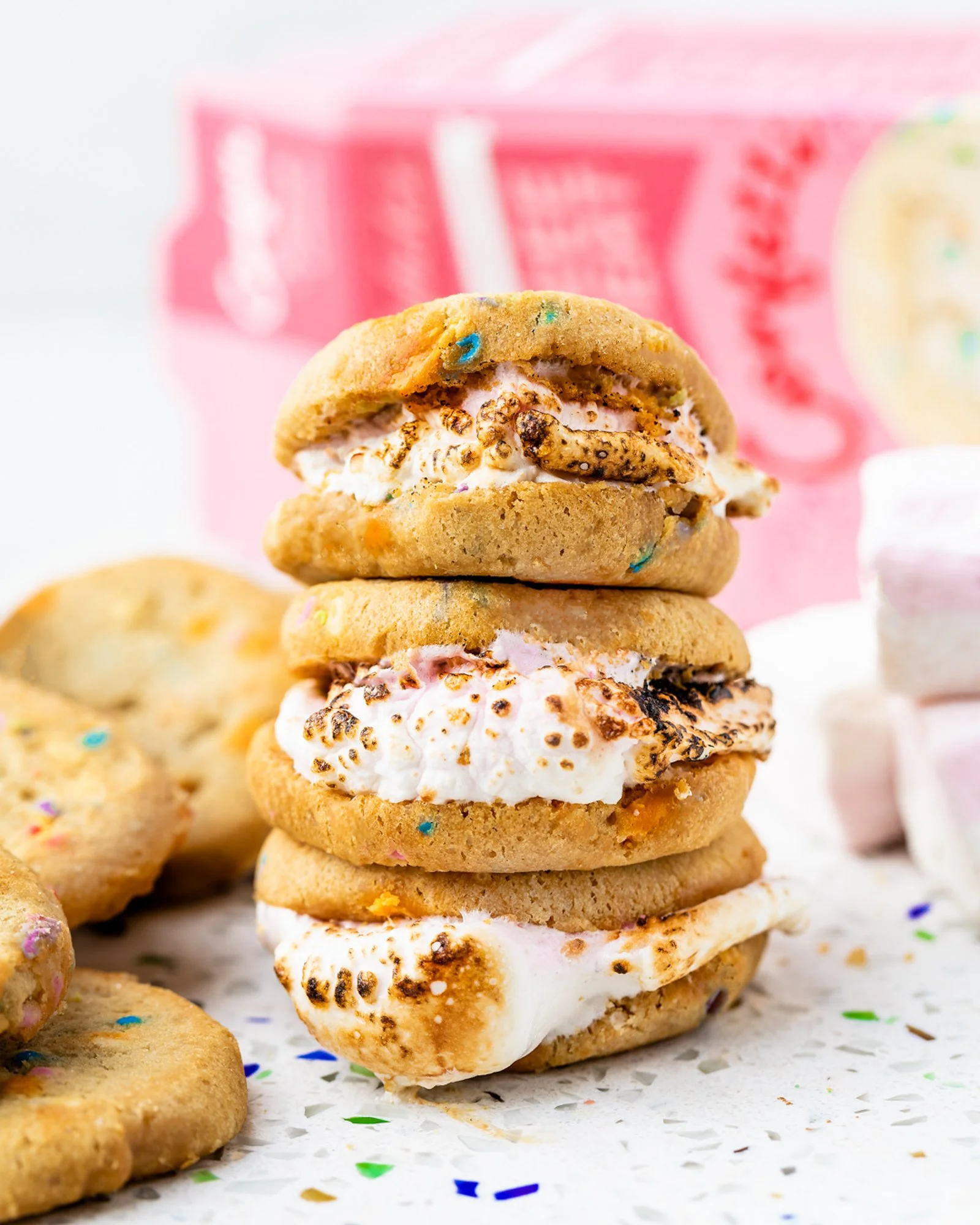 CYBELES_S1_IG Size-3.jpg