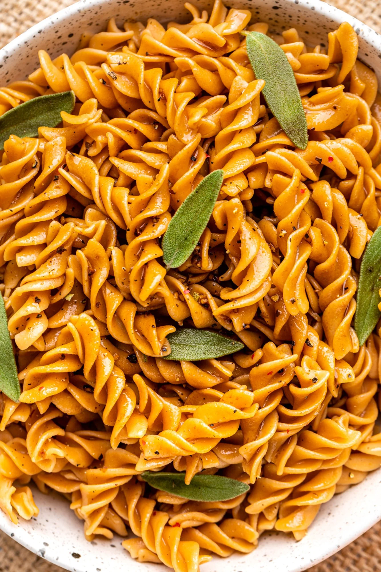 CYBELES_S1_IG Size-27.jpg