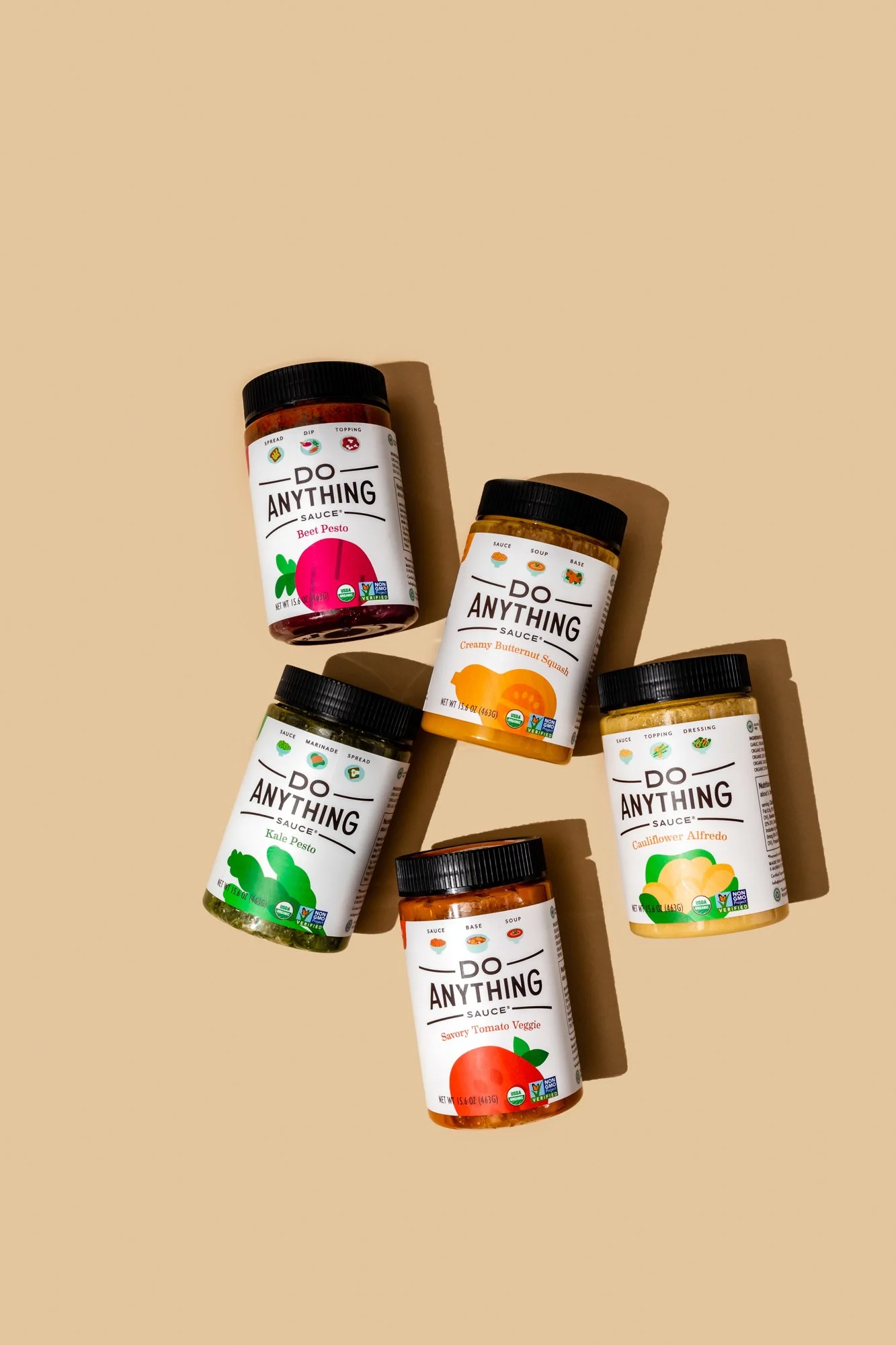 DO ANYTHING_JUNE-103.jpg