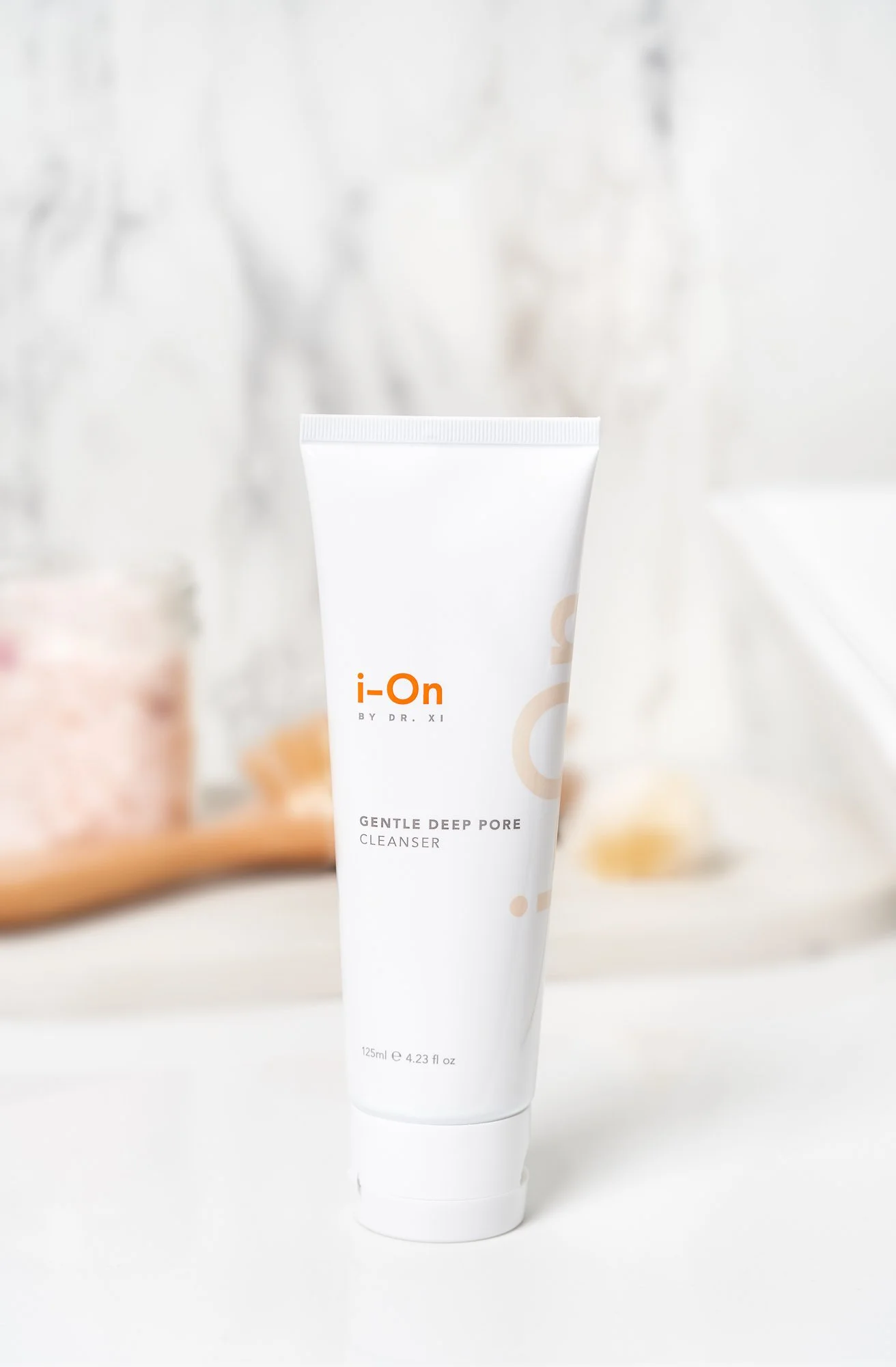 i-On_9v2.jpg