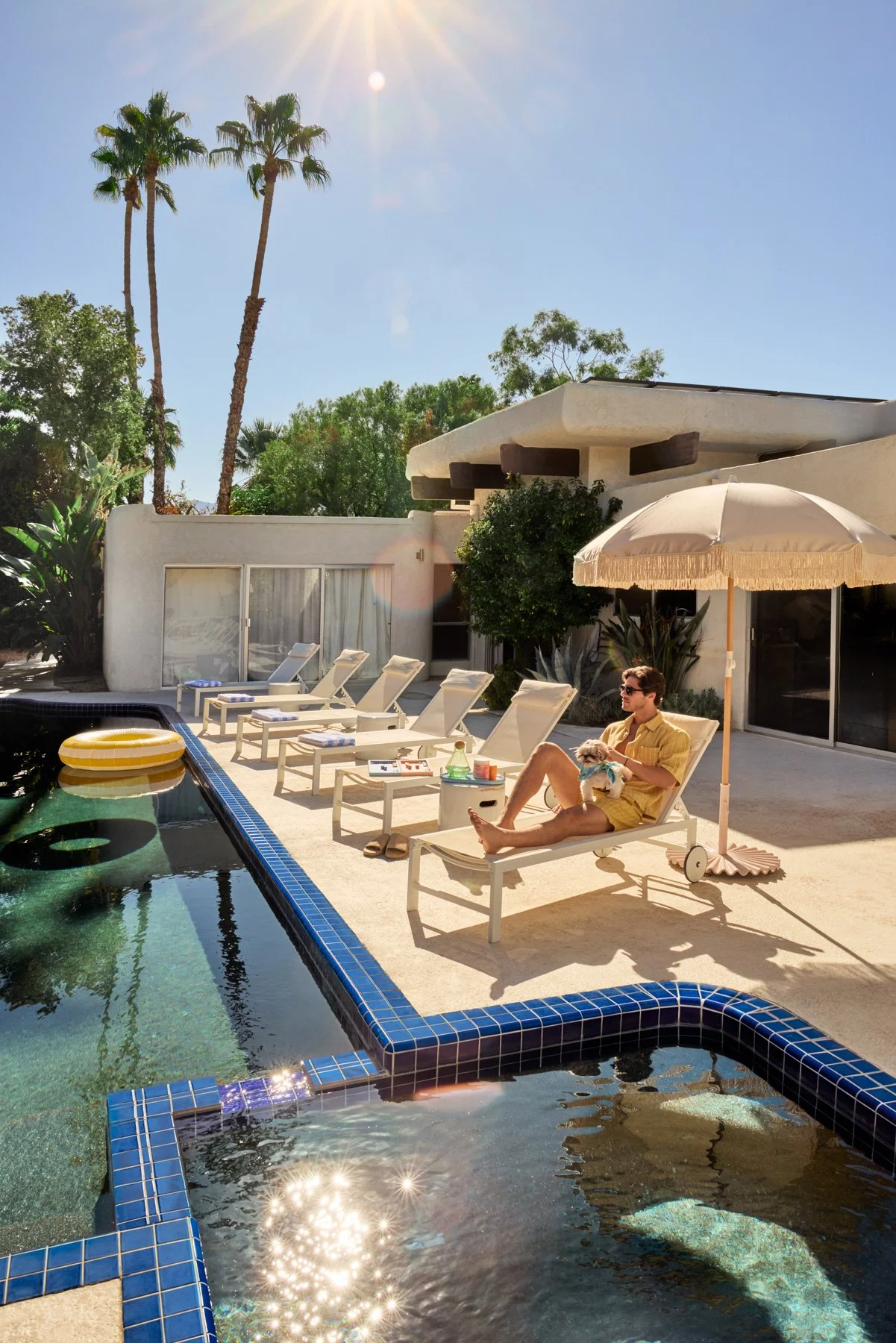 WW PalmSprings1727.jpg