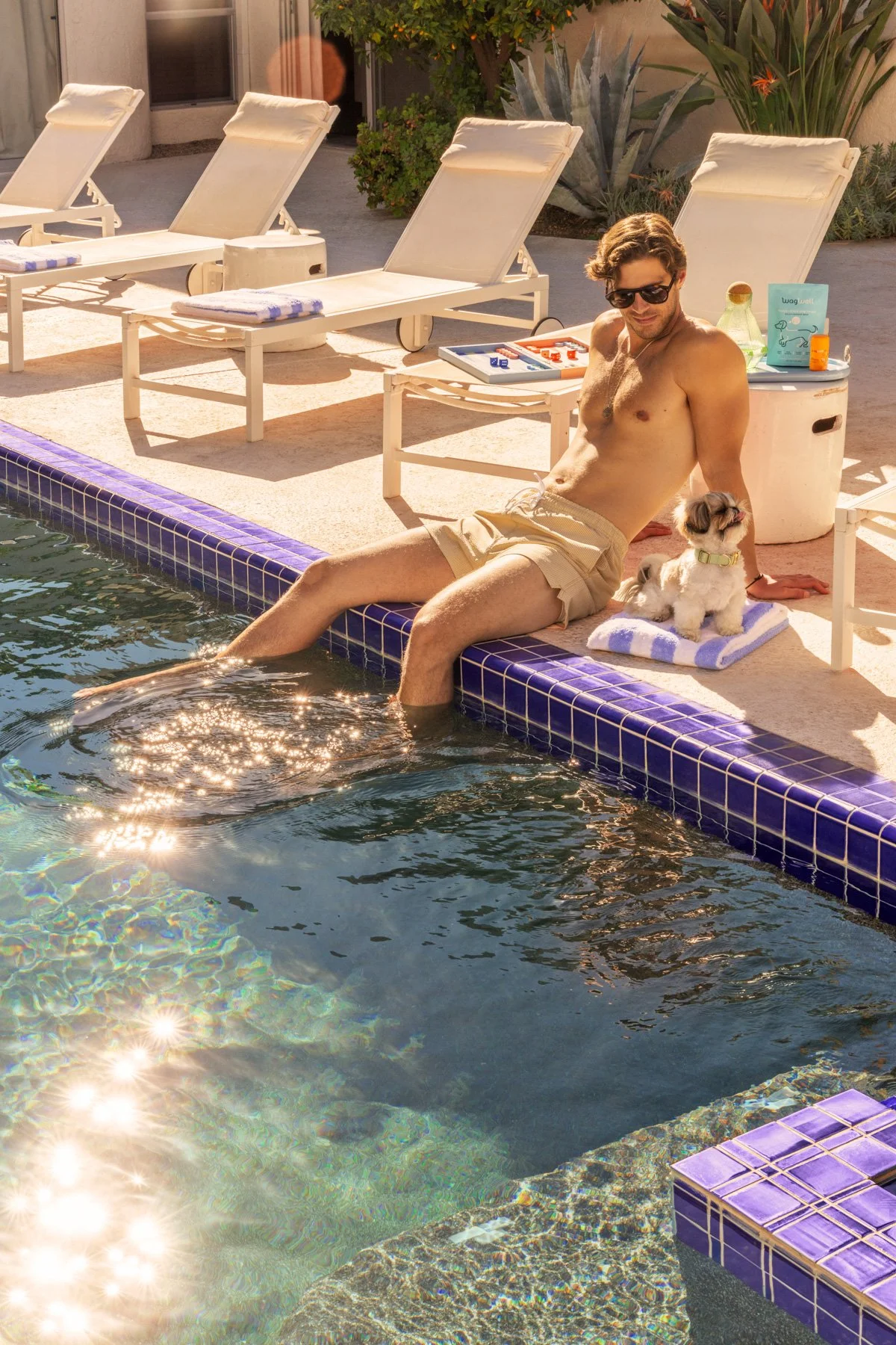 WW PalmSprings1844.jpg