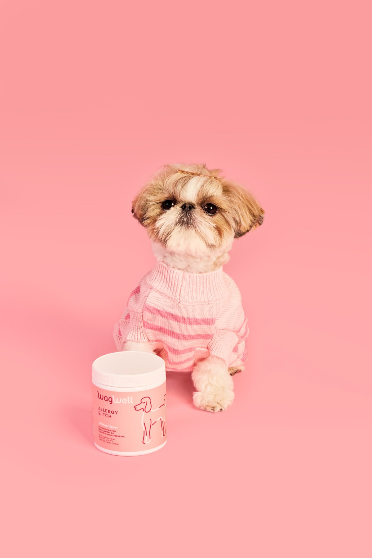 WW PalmSprings1930.jpg