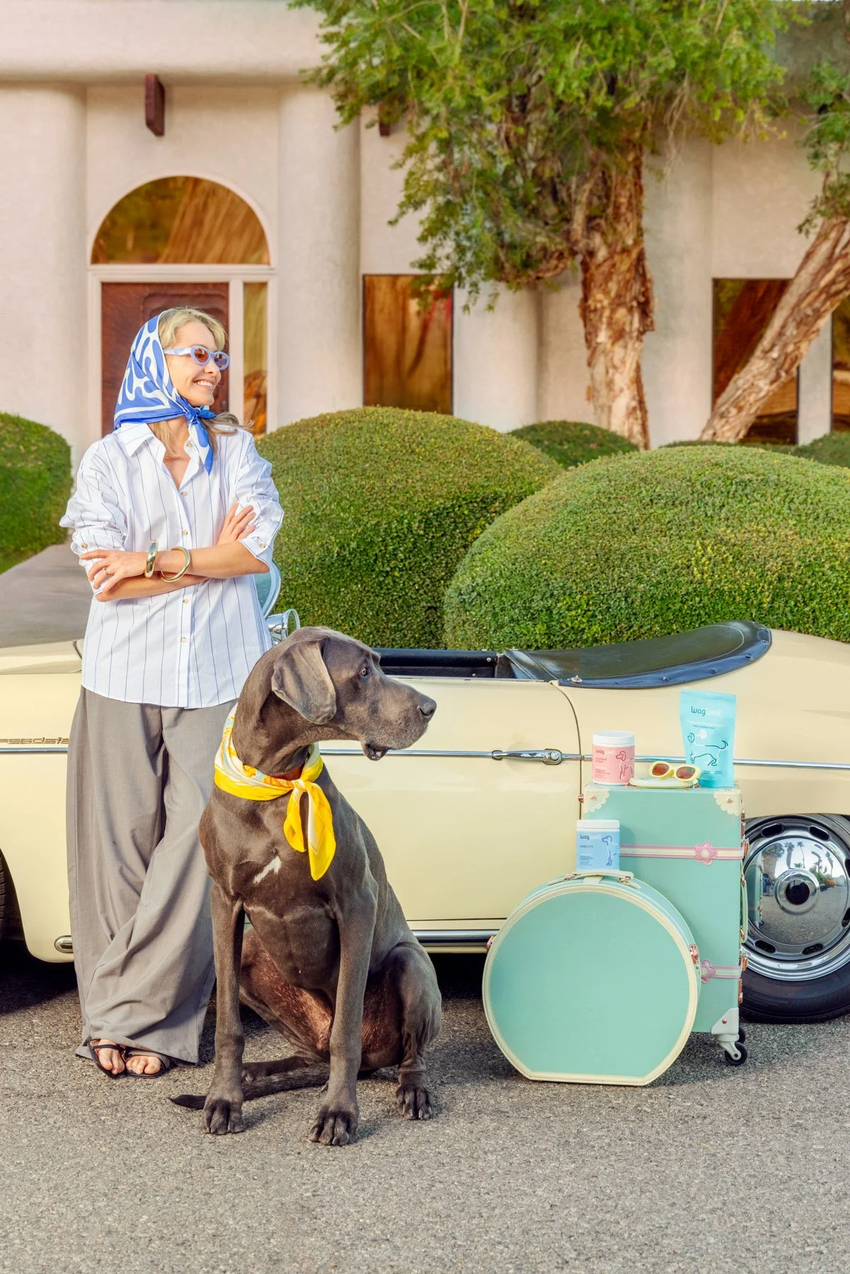 WW PalmSprings2119.jpg