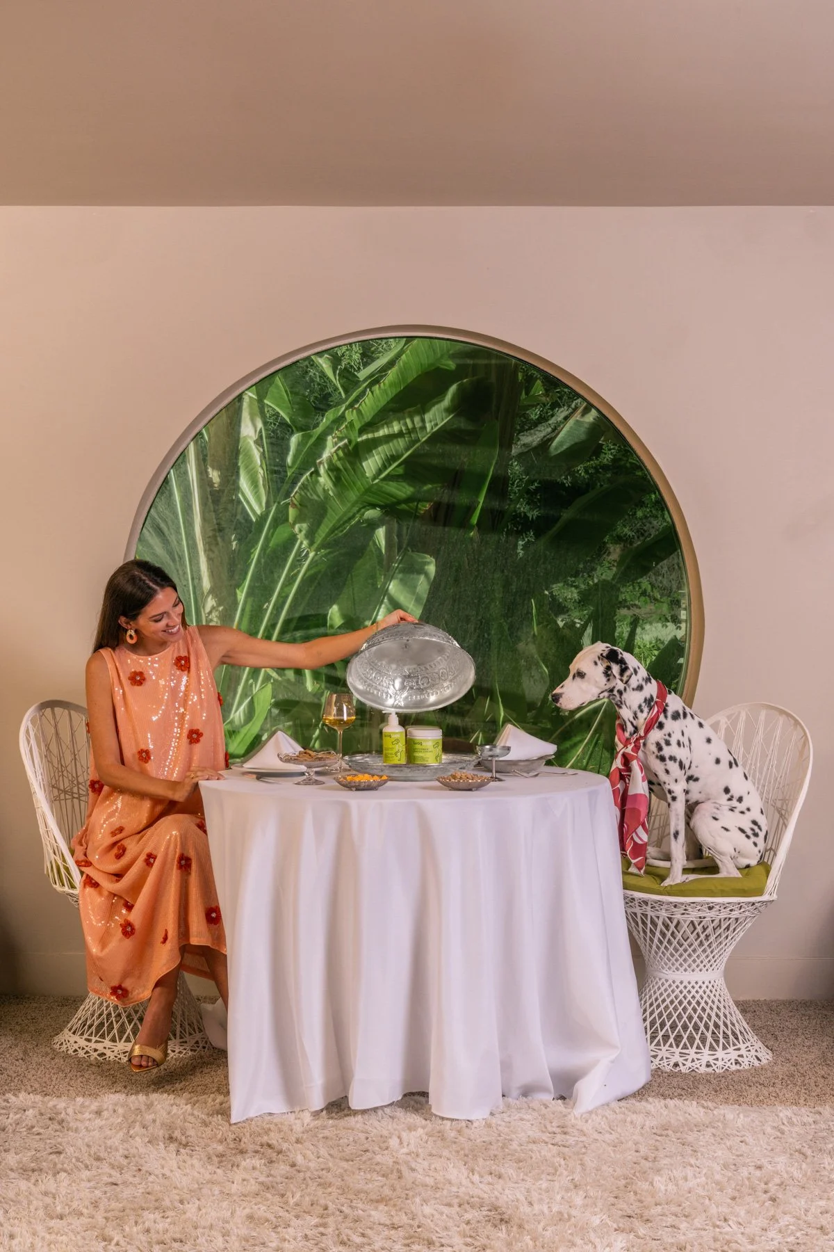 WW PalmSprings2246.jpg