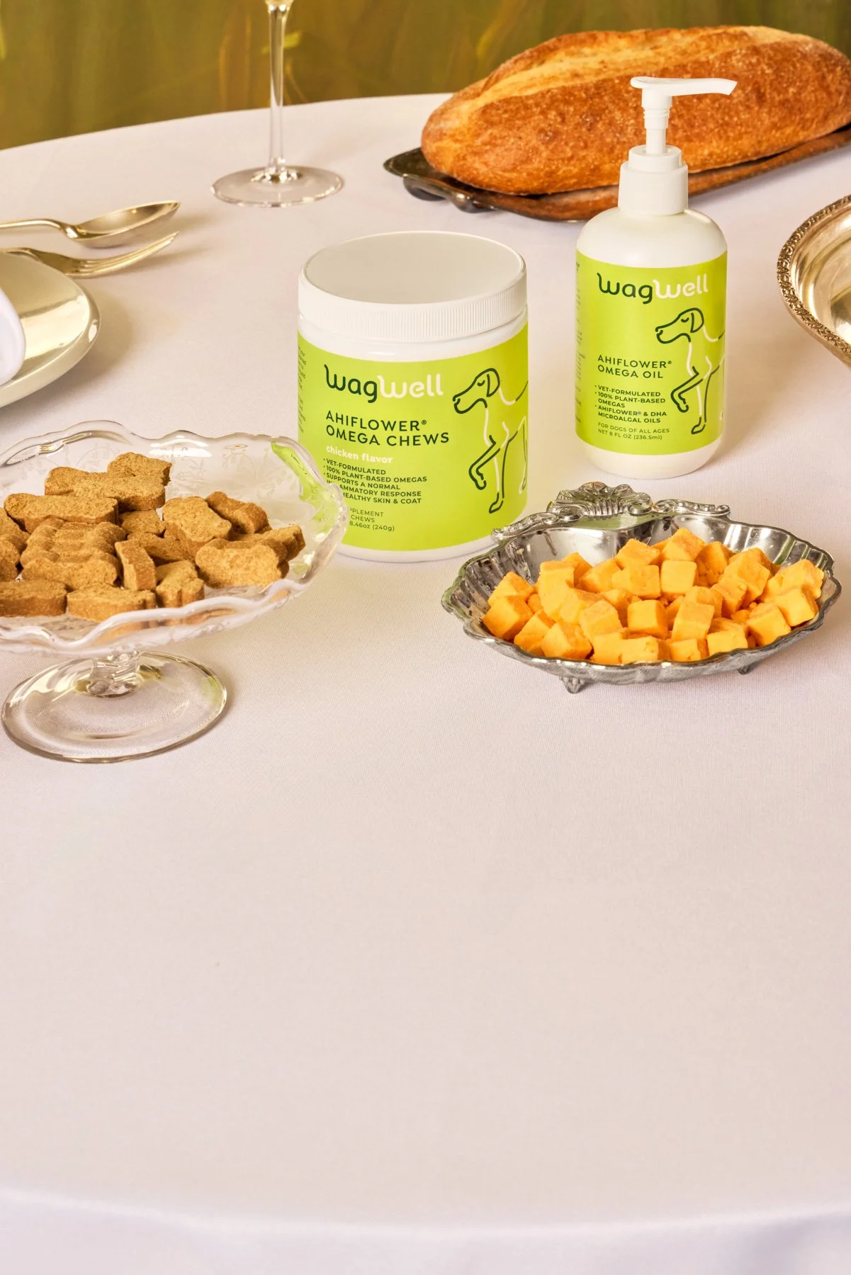 WW PalmSprings2297.jpg