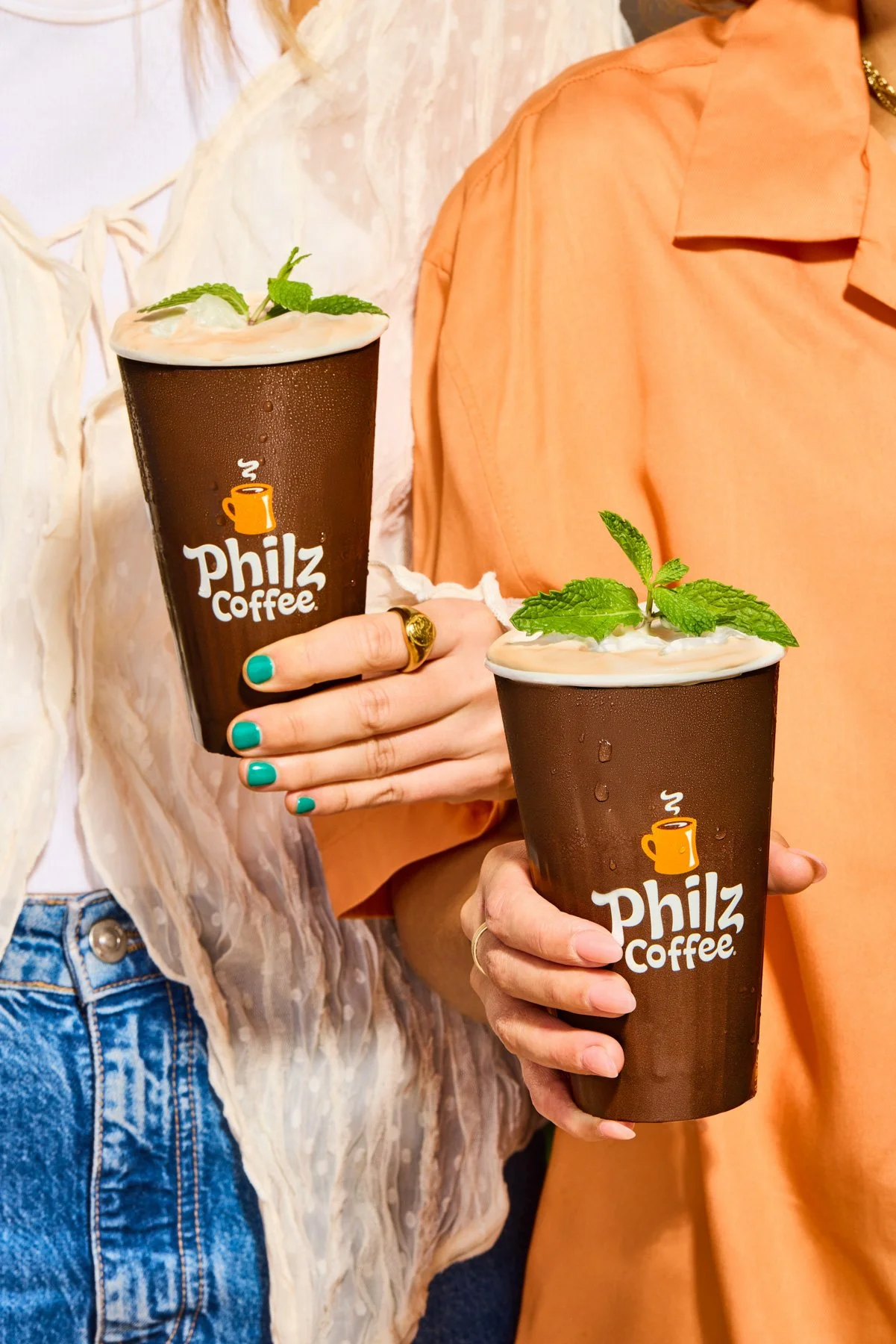 Philz_2410_242983.jpg