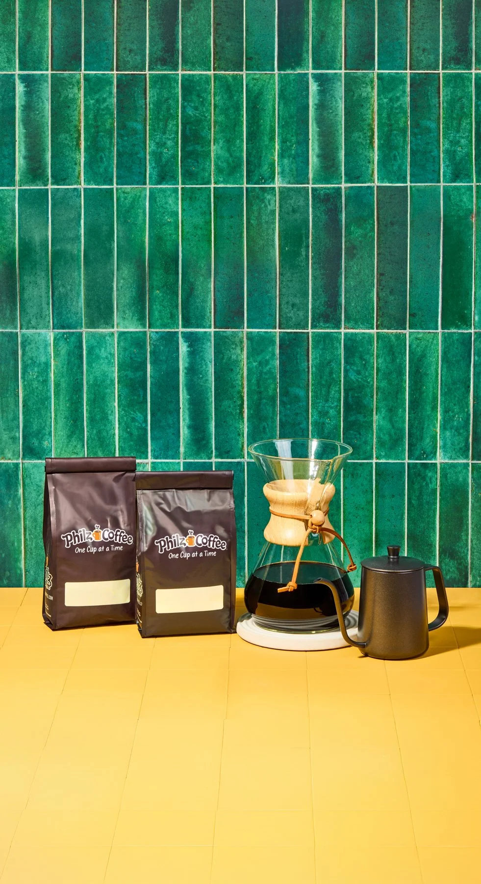 Philz_2410_245883.jpg
