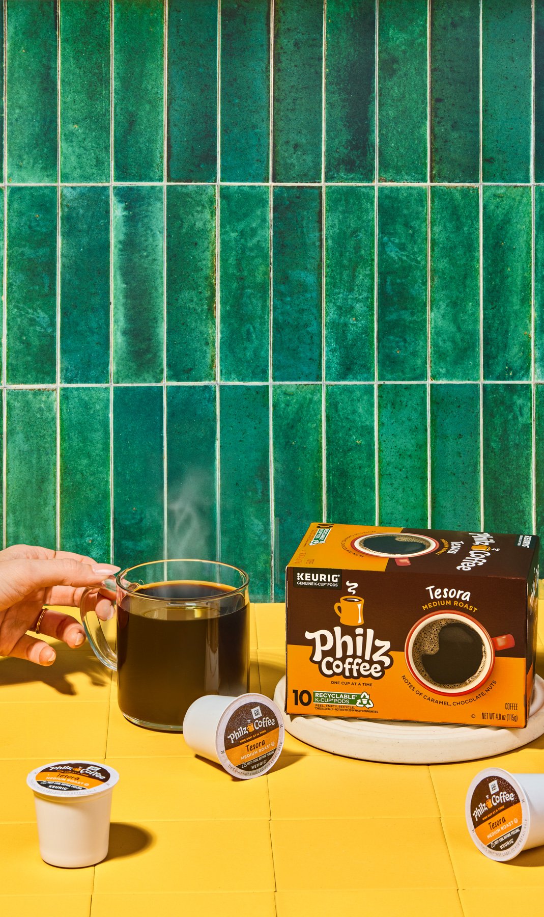 Philz_2410_245948.jpg