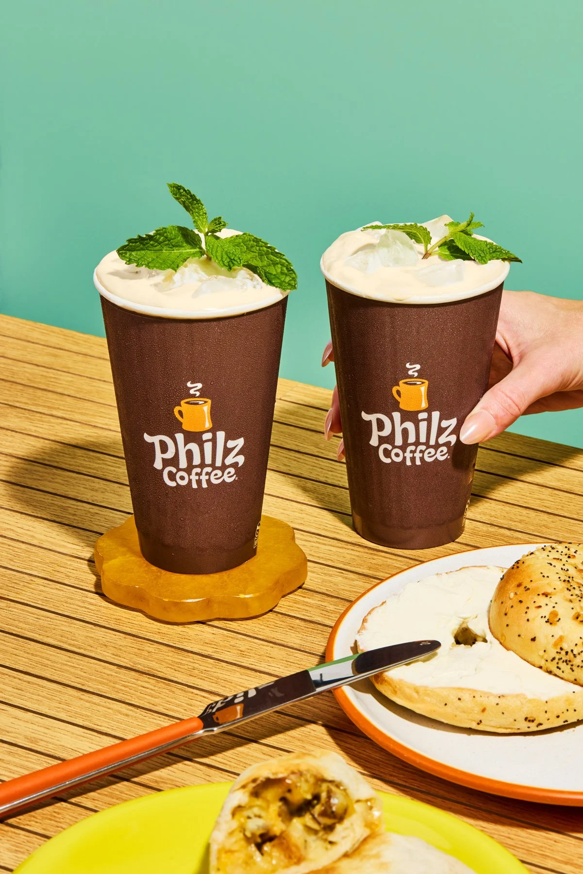 PHILZ_Oct'242913.jpg