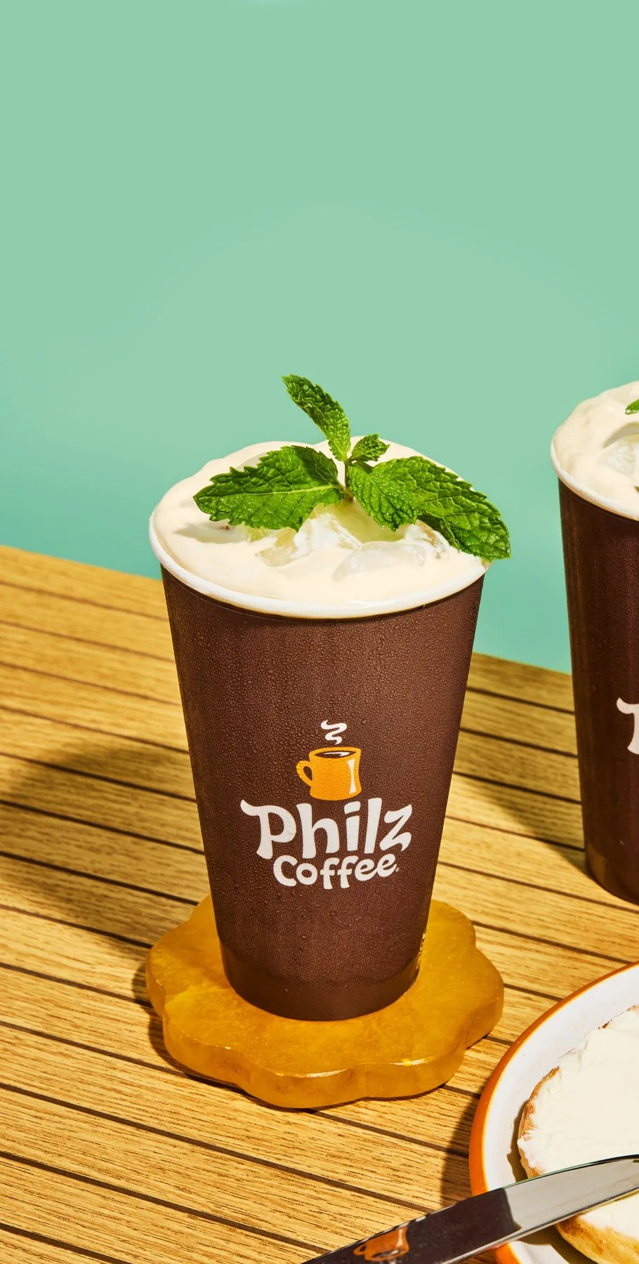 PHILZ_Oct'242933.jpg