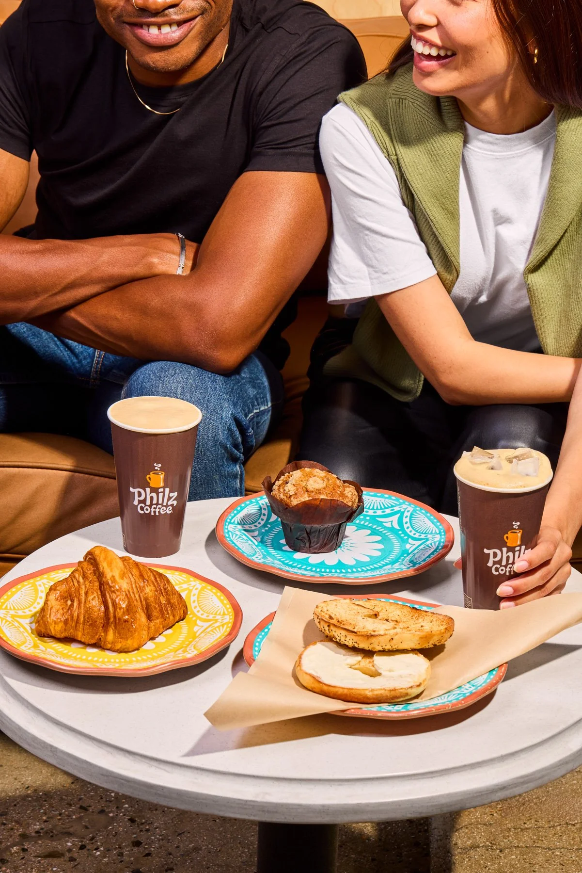 PHILZ_Oct'243253.jpg
