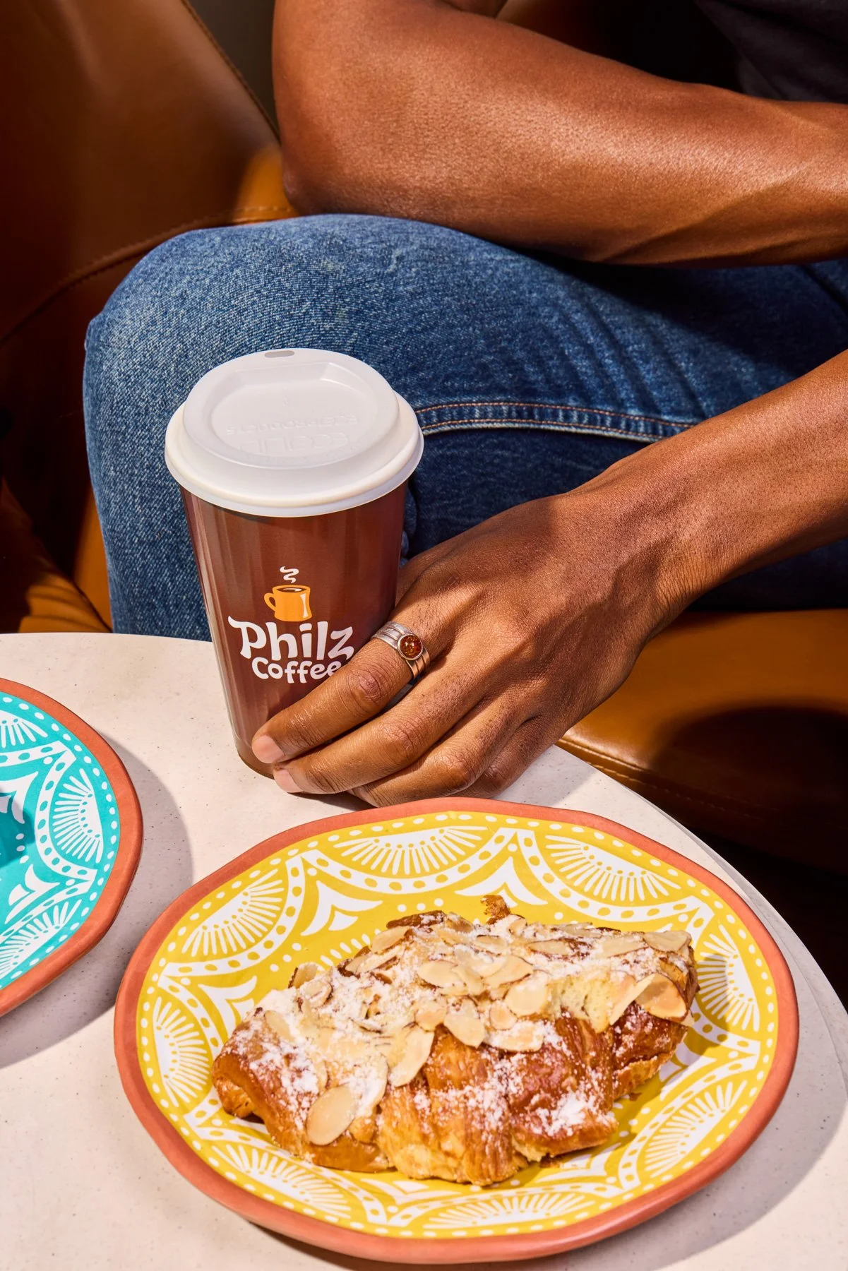 PHILZ_Oct'243598.jpg