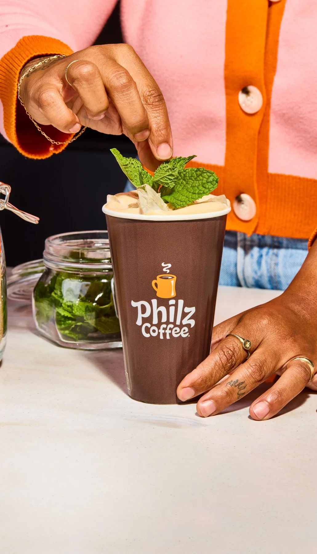 PHILZ_Oct'243904.jpg