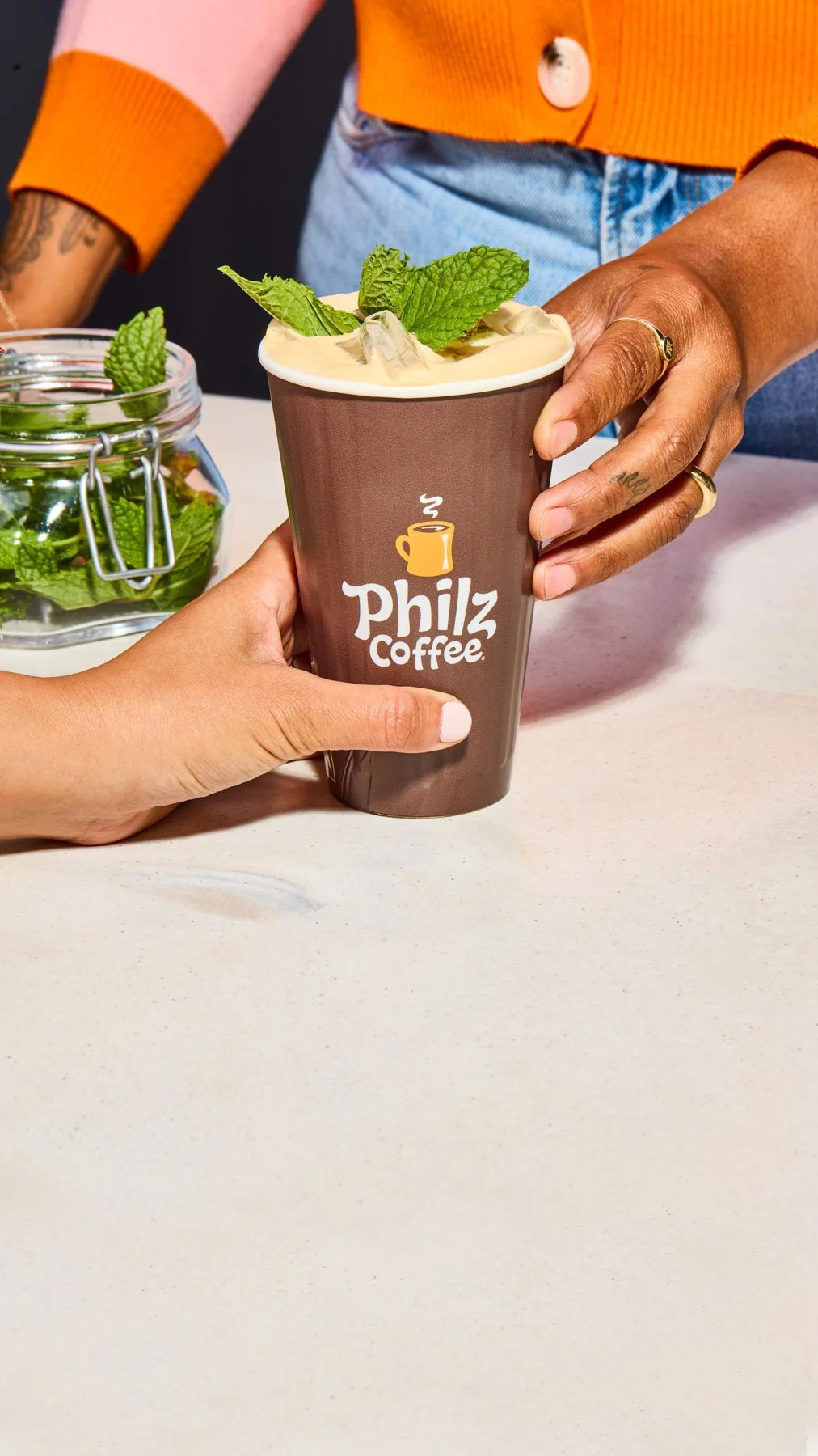 PHILZ_Oct'243967.jpg