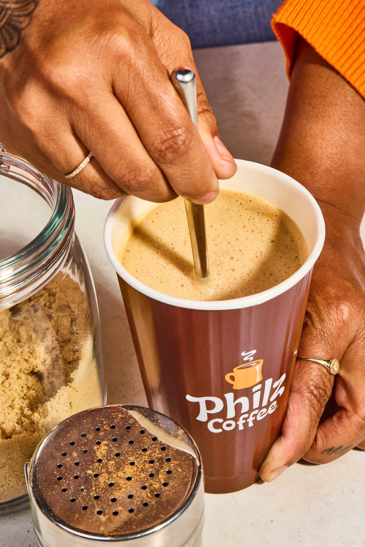 PHILZ_Oct'244329.jpg