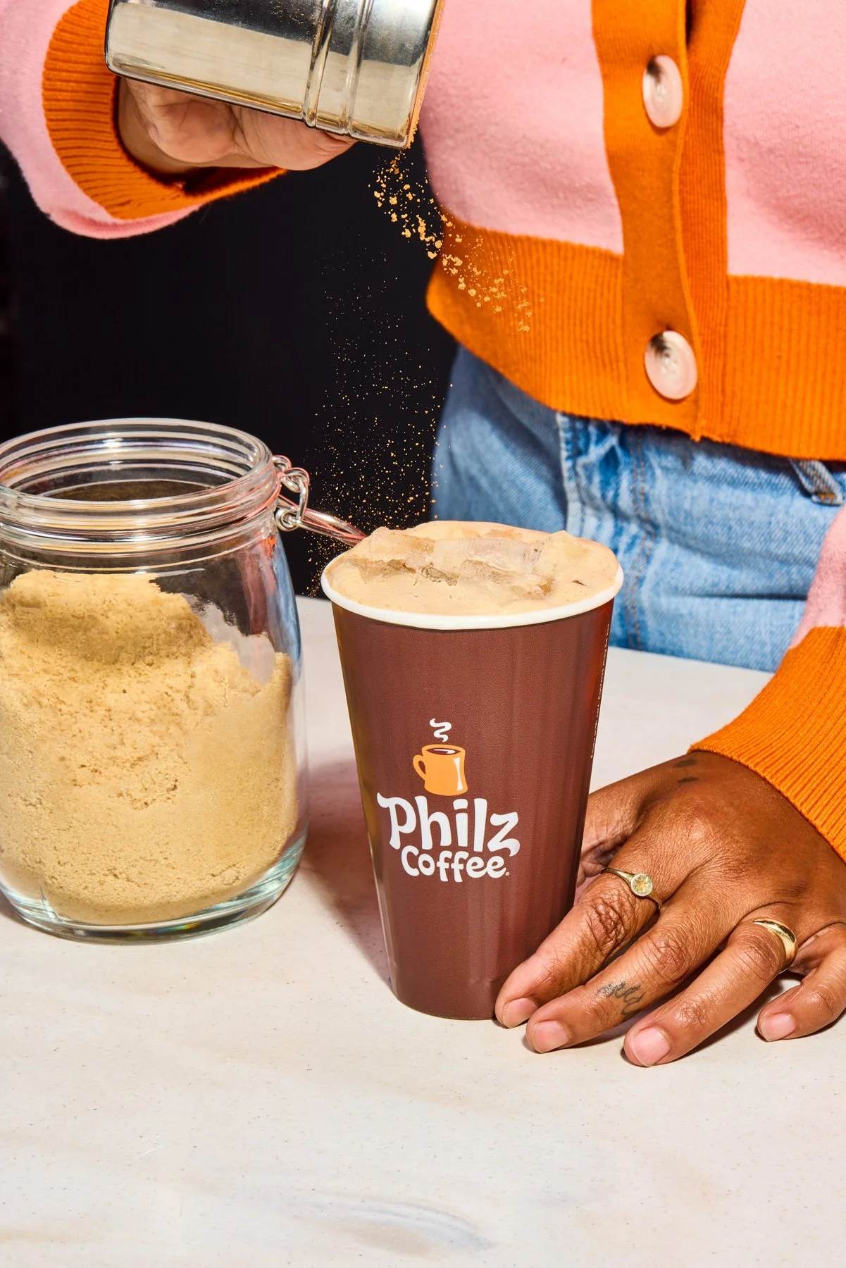 PHILZ_Oct'244461.jpg