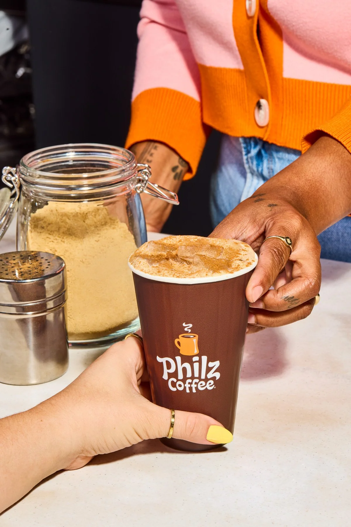 PHILZ_Oct'244506.jpg