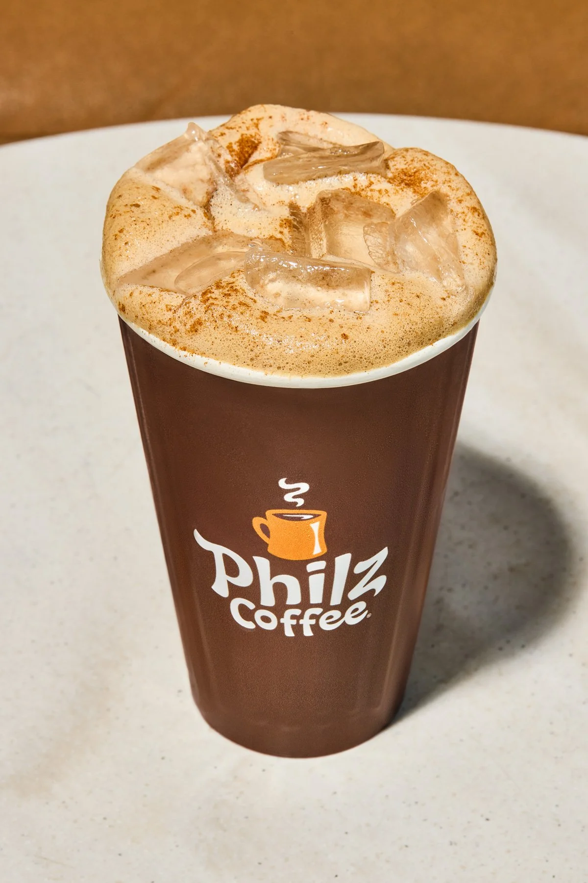 PHILZ_Oct'244561.jpg