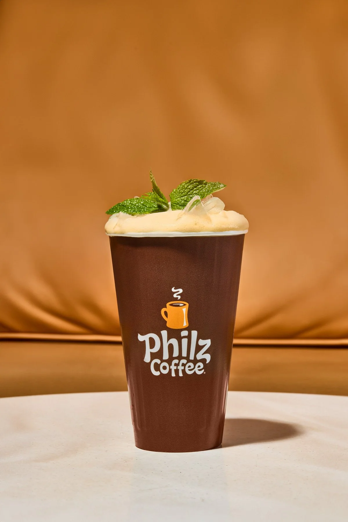 PHILZ_Oct'244600.jpg