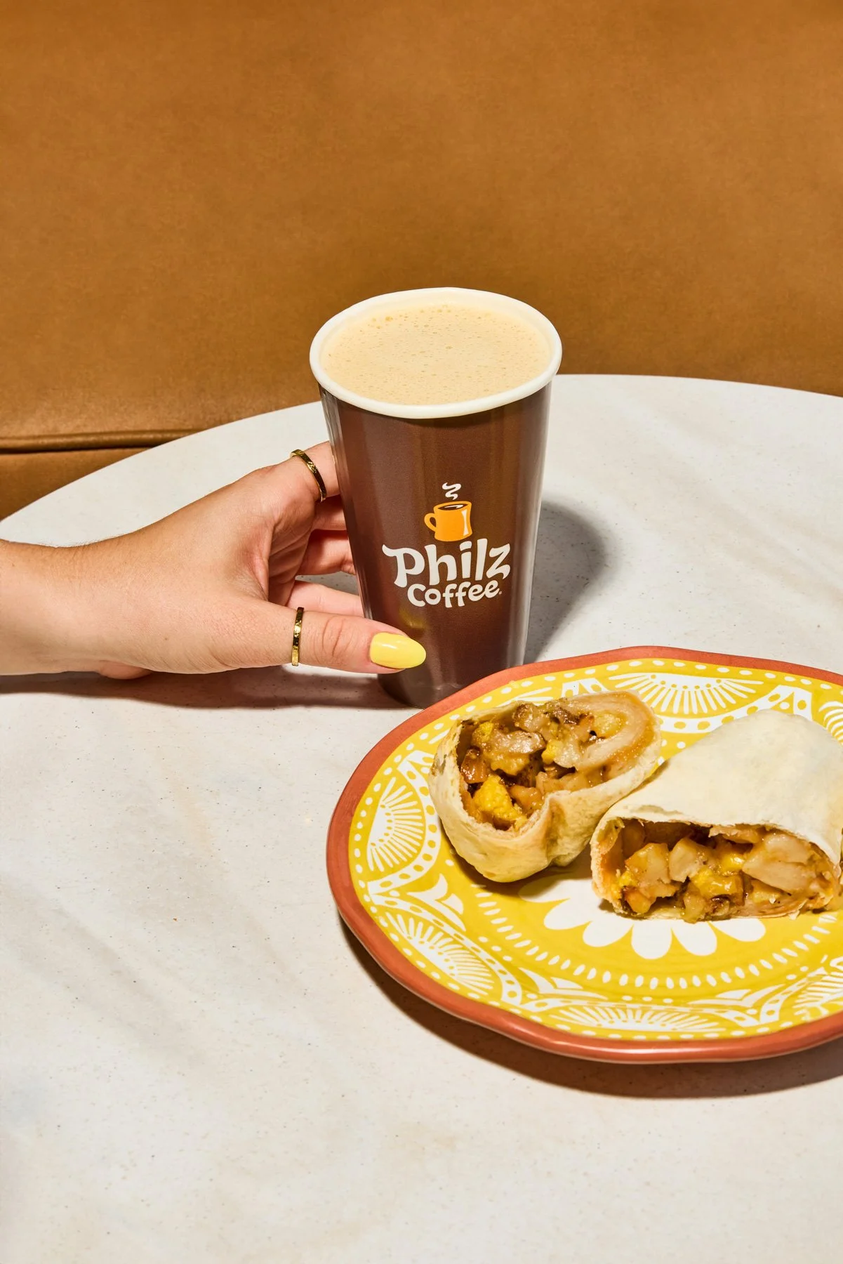 PHILZ_Oct'244741.jpg