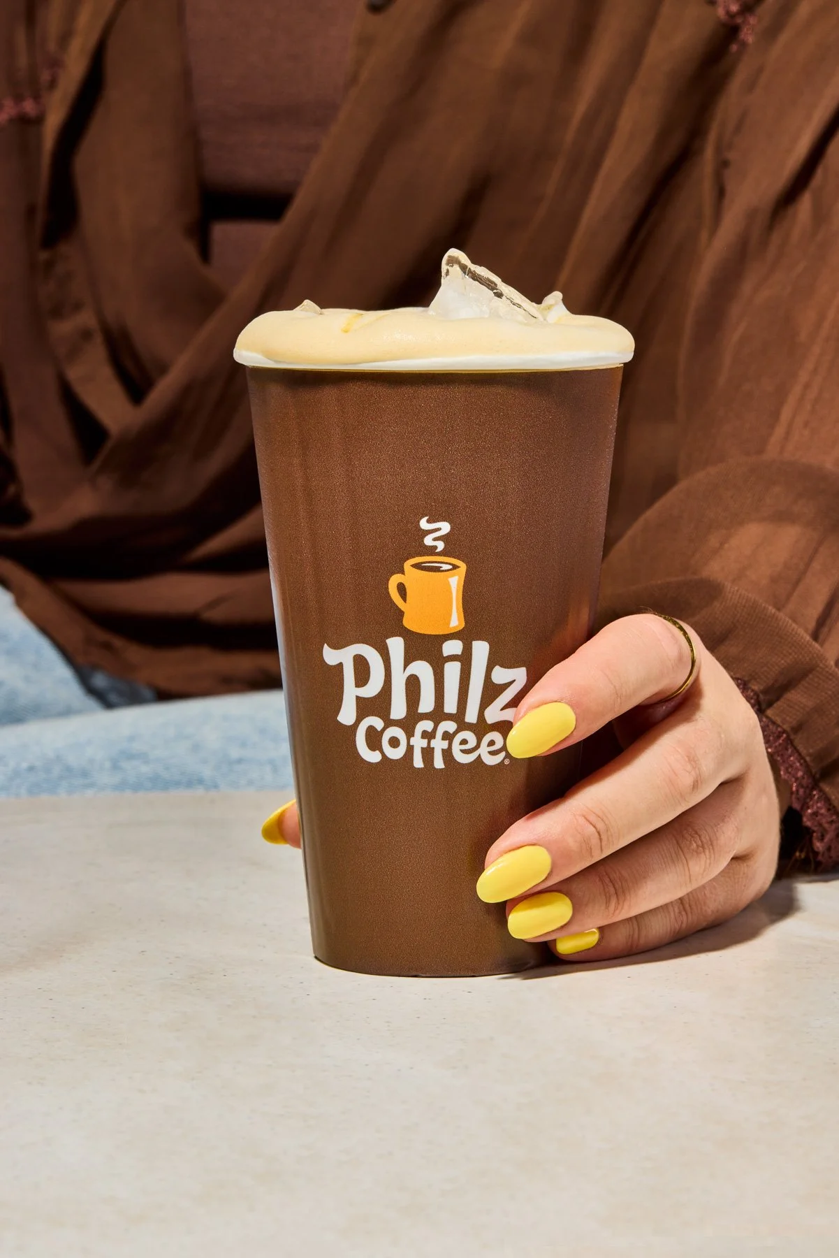 PHILZ_Oct'244824.jpg