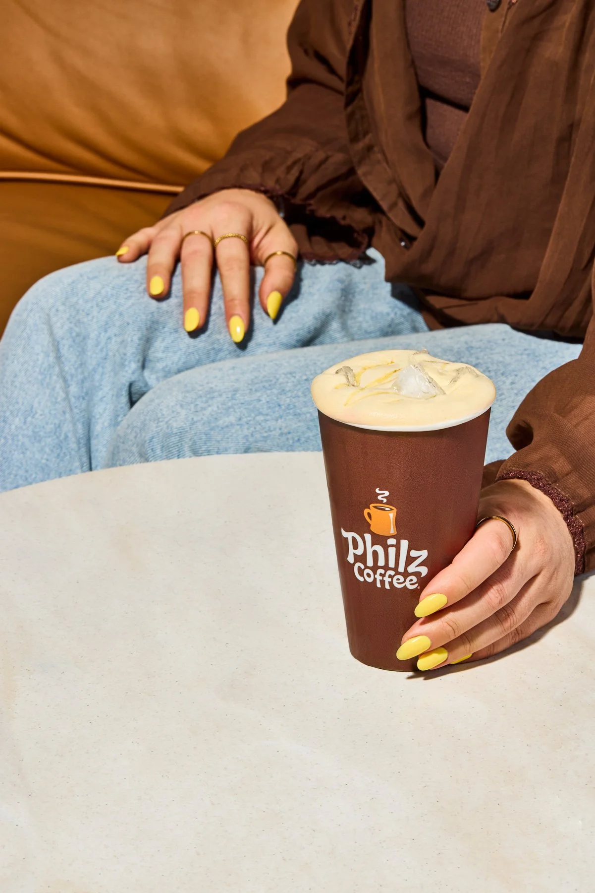 PHILZ_Oct'244846.jpg