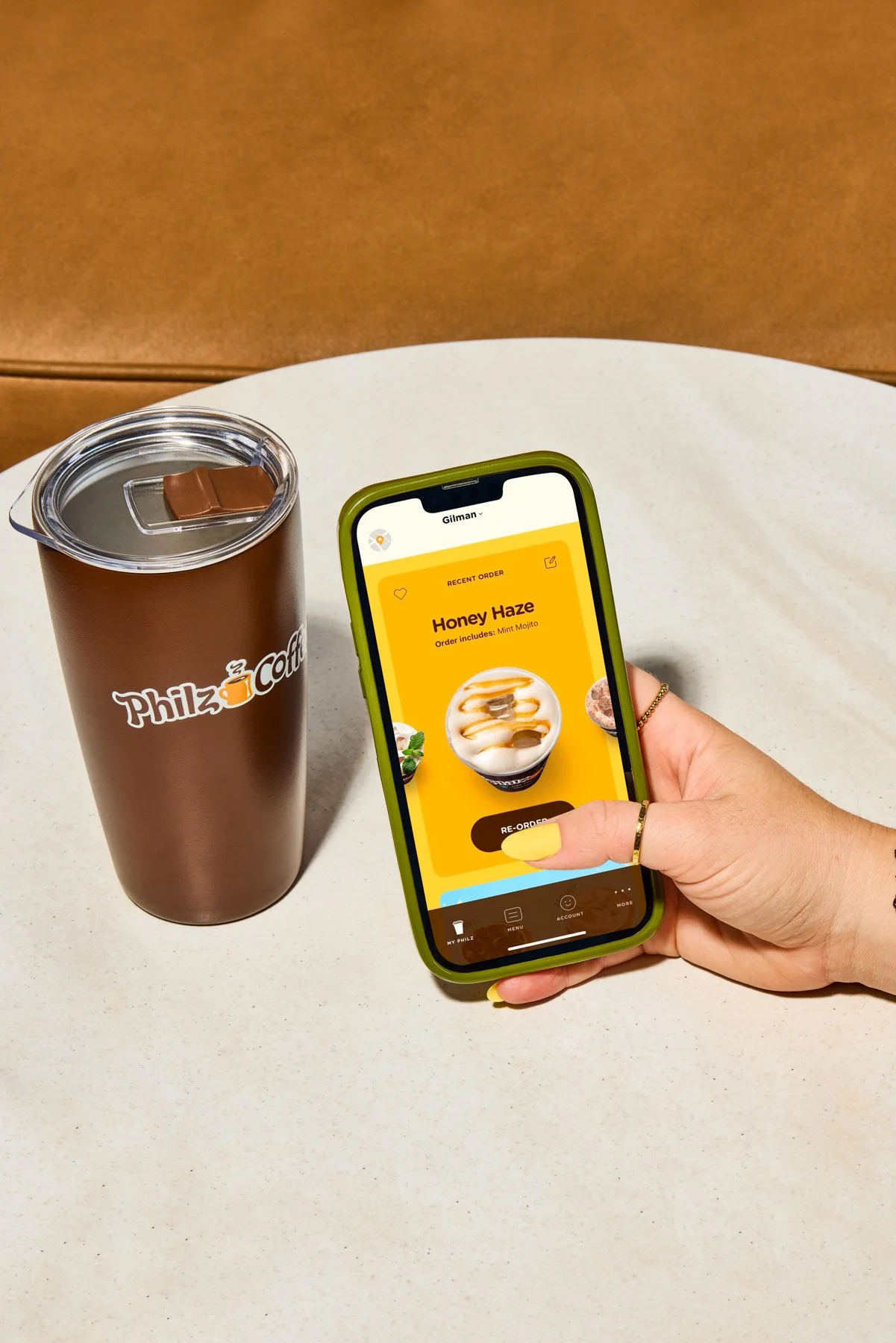 PHILZ_Oct'244860.jpg