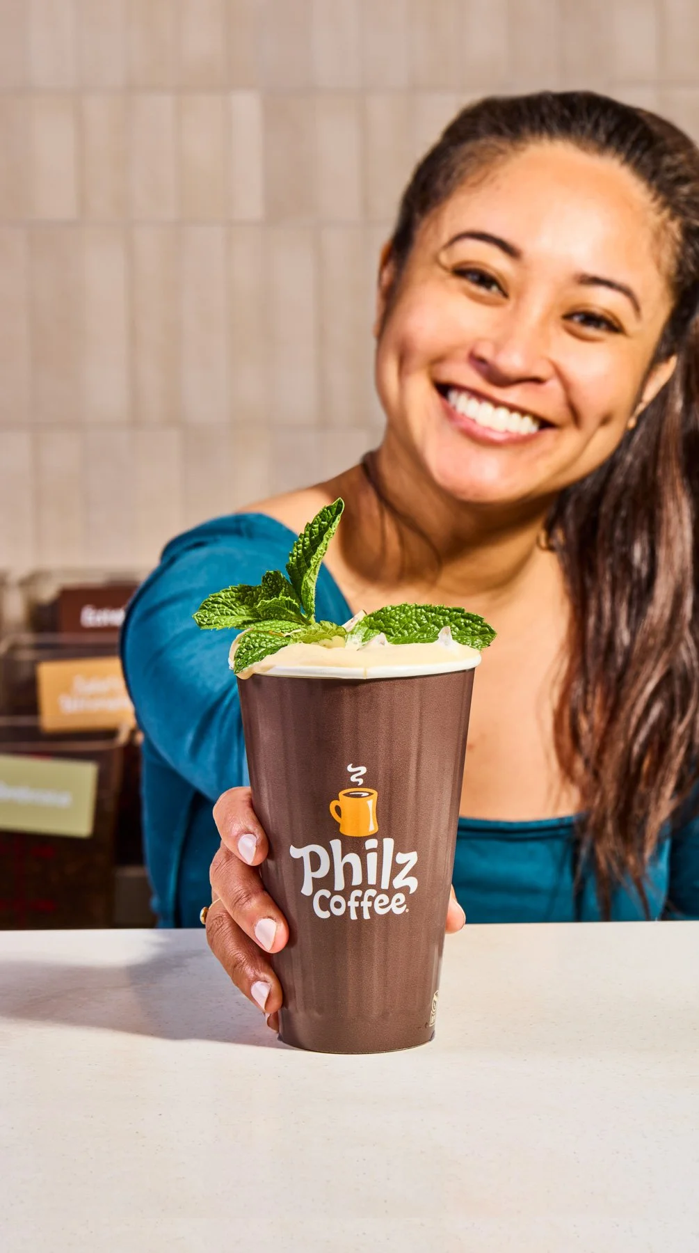 PHILZ_Oct'245012.jpg