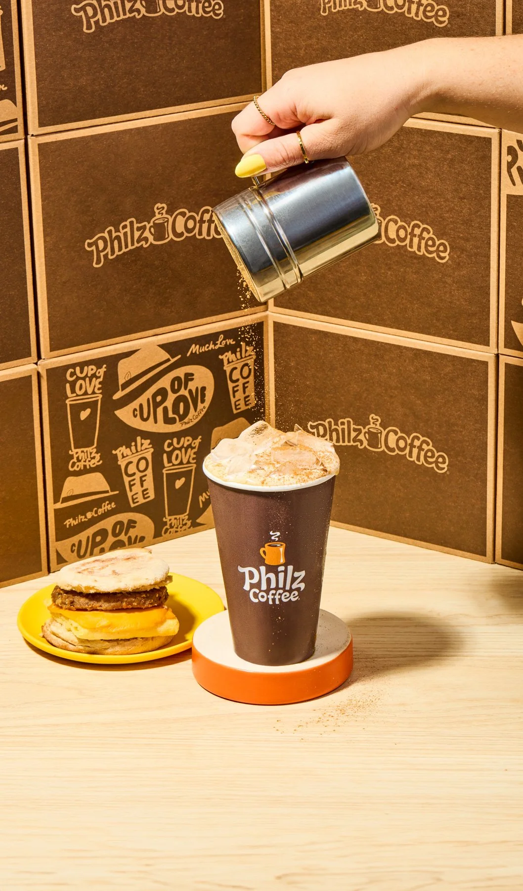 PHILZ_Oct'245853.jpg