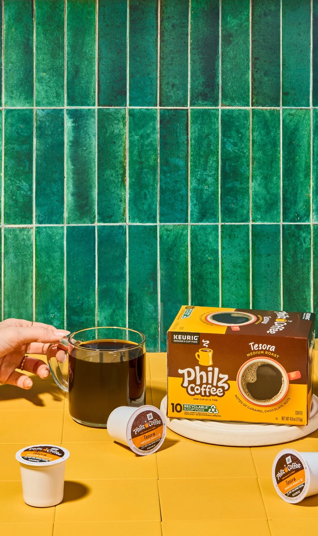 PHILZ_Oct'245948.jpg