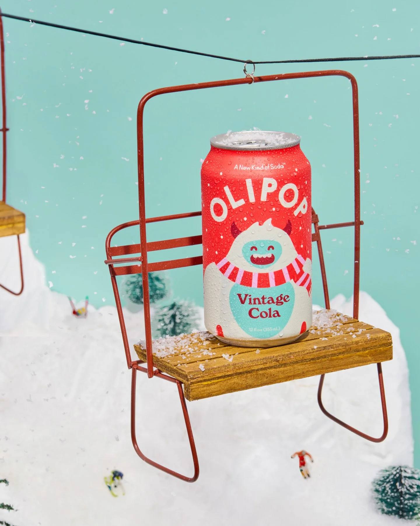 Olipop_Holiday24_1605.jpg