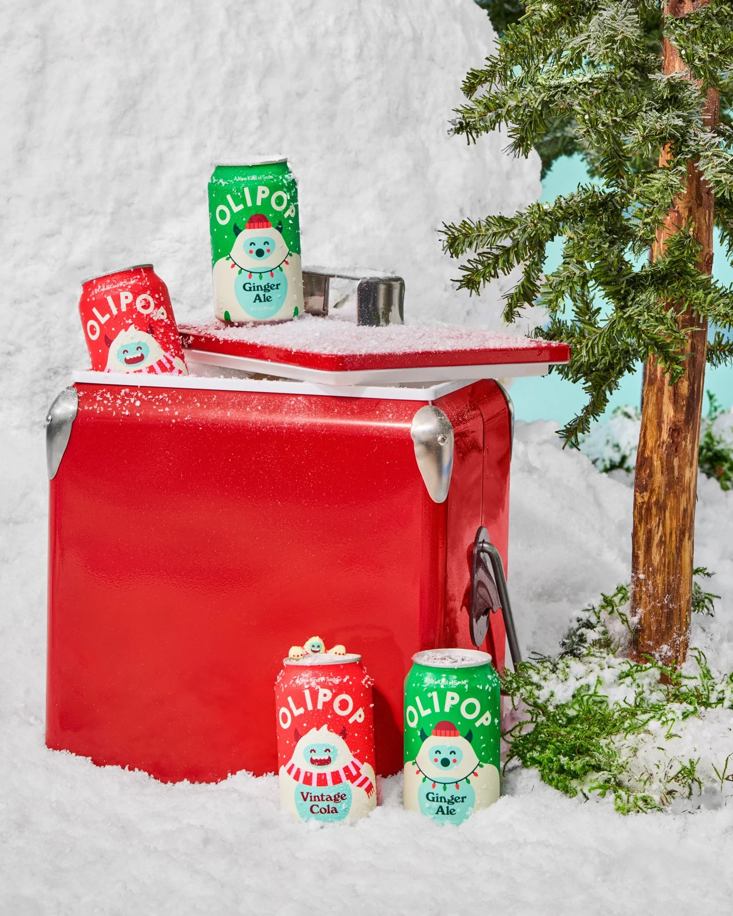 Olipop_Holiday24_1544.jpg
