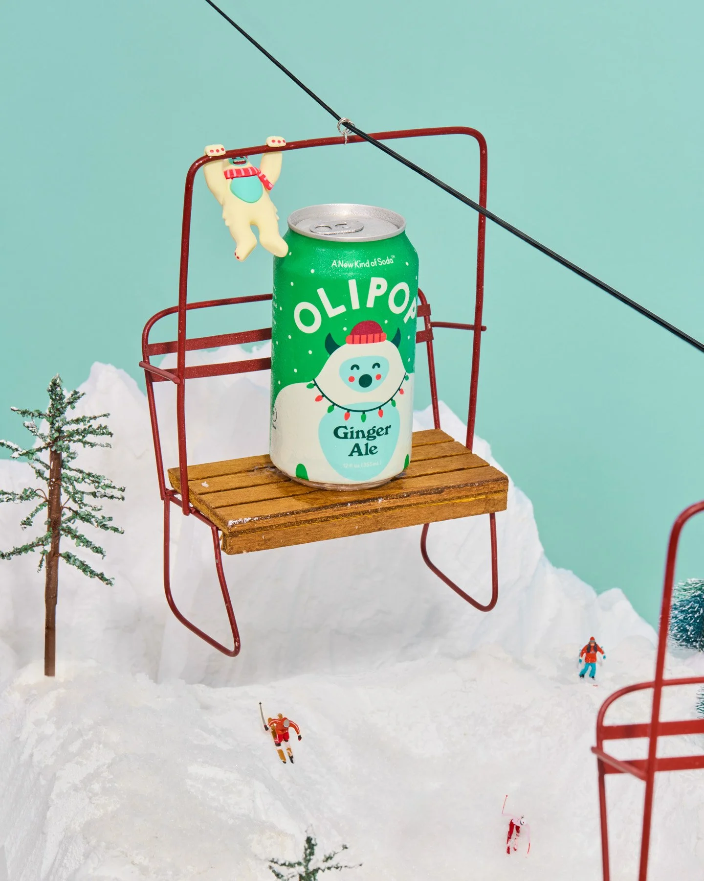 Olipop_Holiday24_1616.jpg