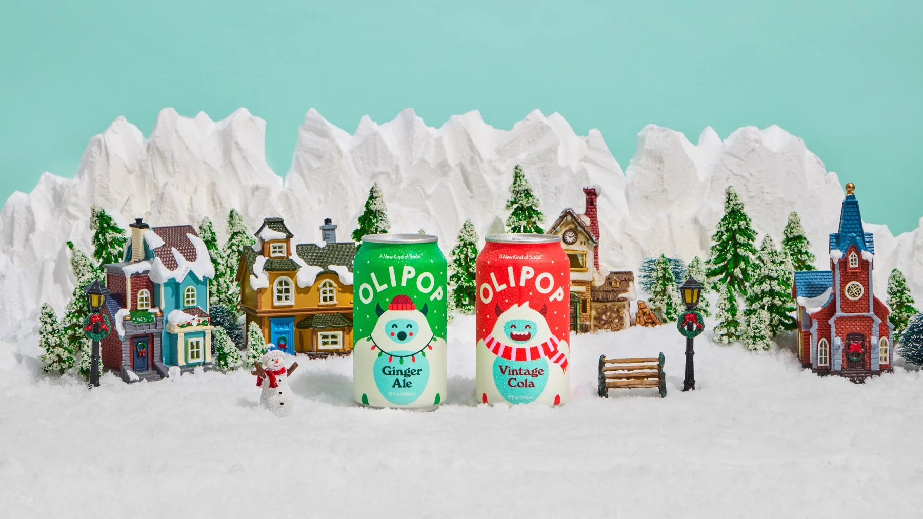 Olipop_Holiday24_2004.jpg