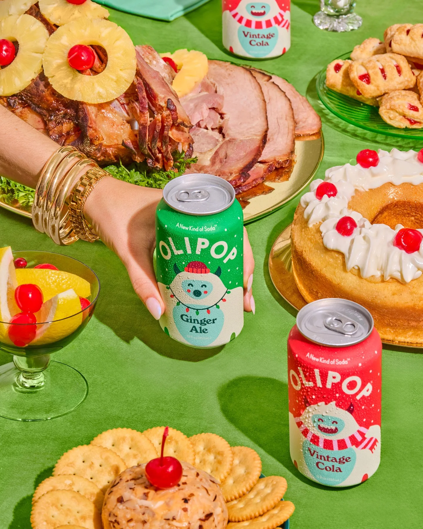 Olipop_Holiday24_2530.jpg