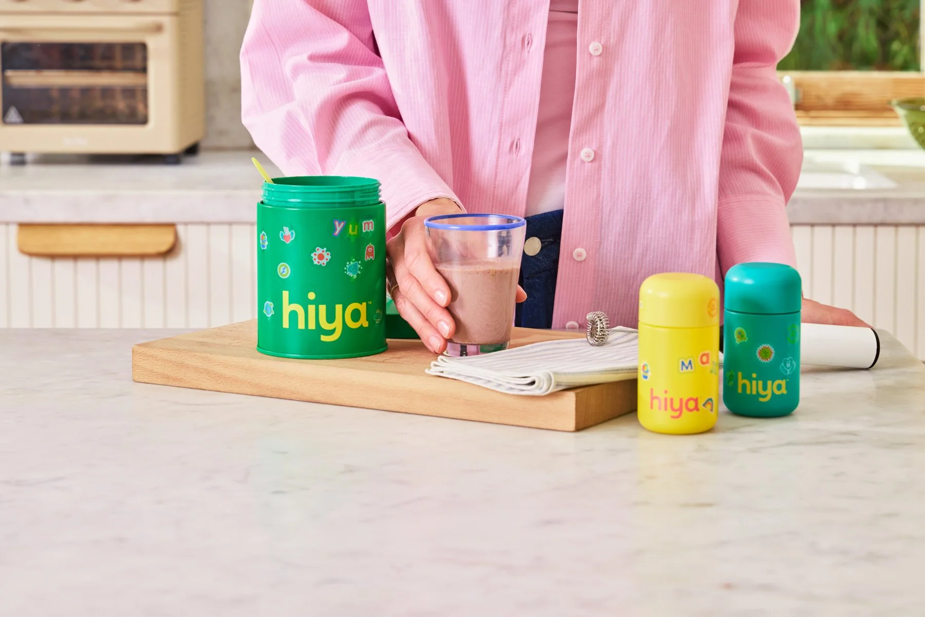 HIYA0368.jpg