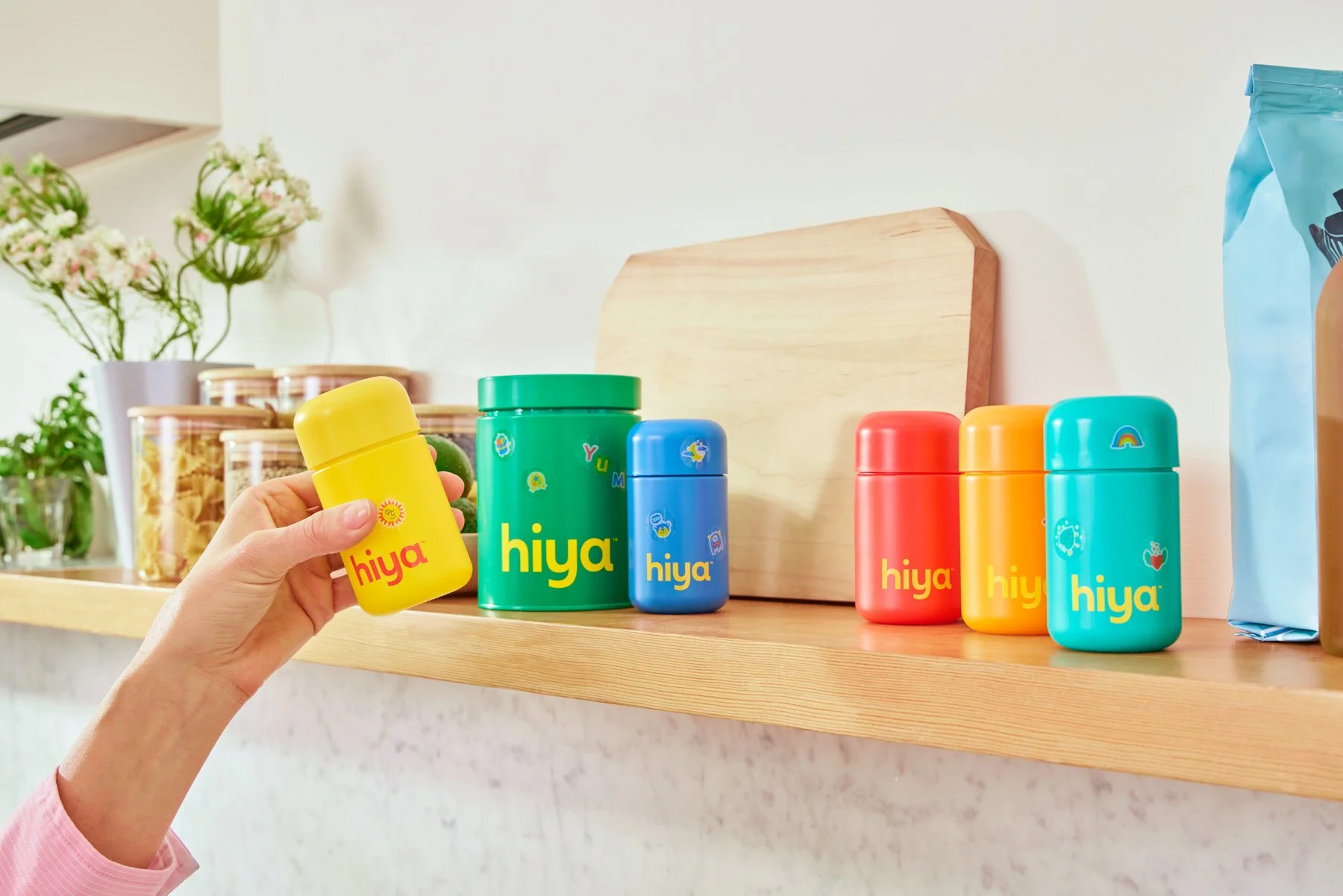 HIYA0616.jpg