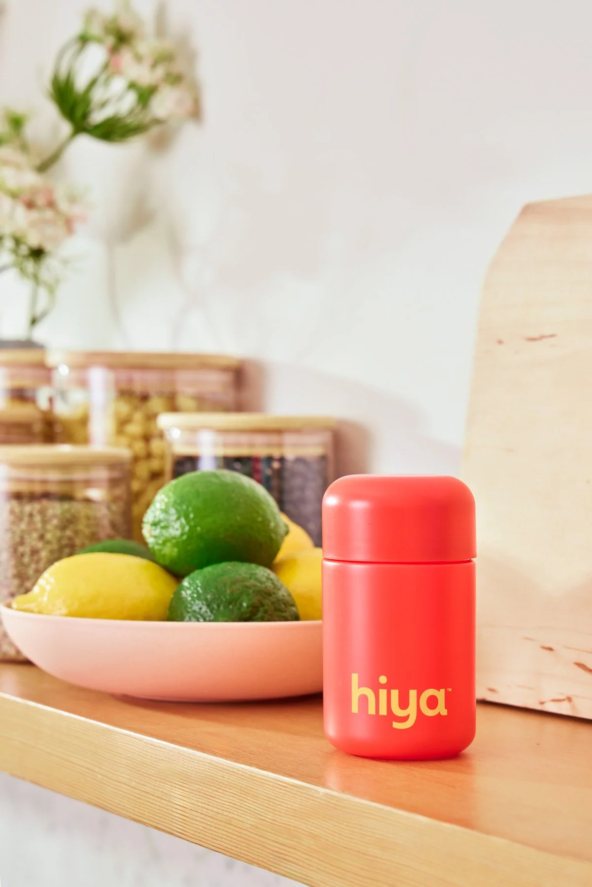 HIYA0662.jpg