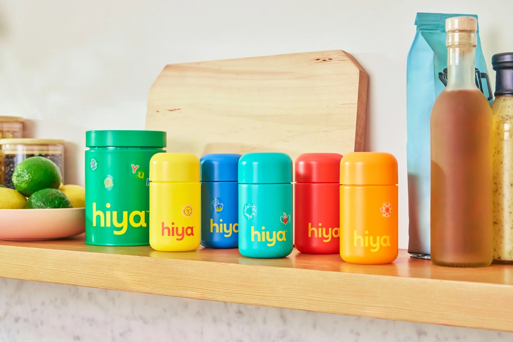 HIYA0711.jpg