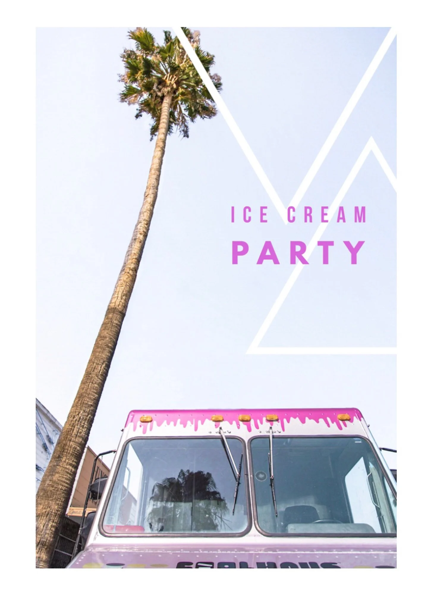 Coolhaus - Shoot 3_2018-77.jpg