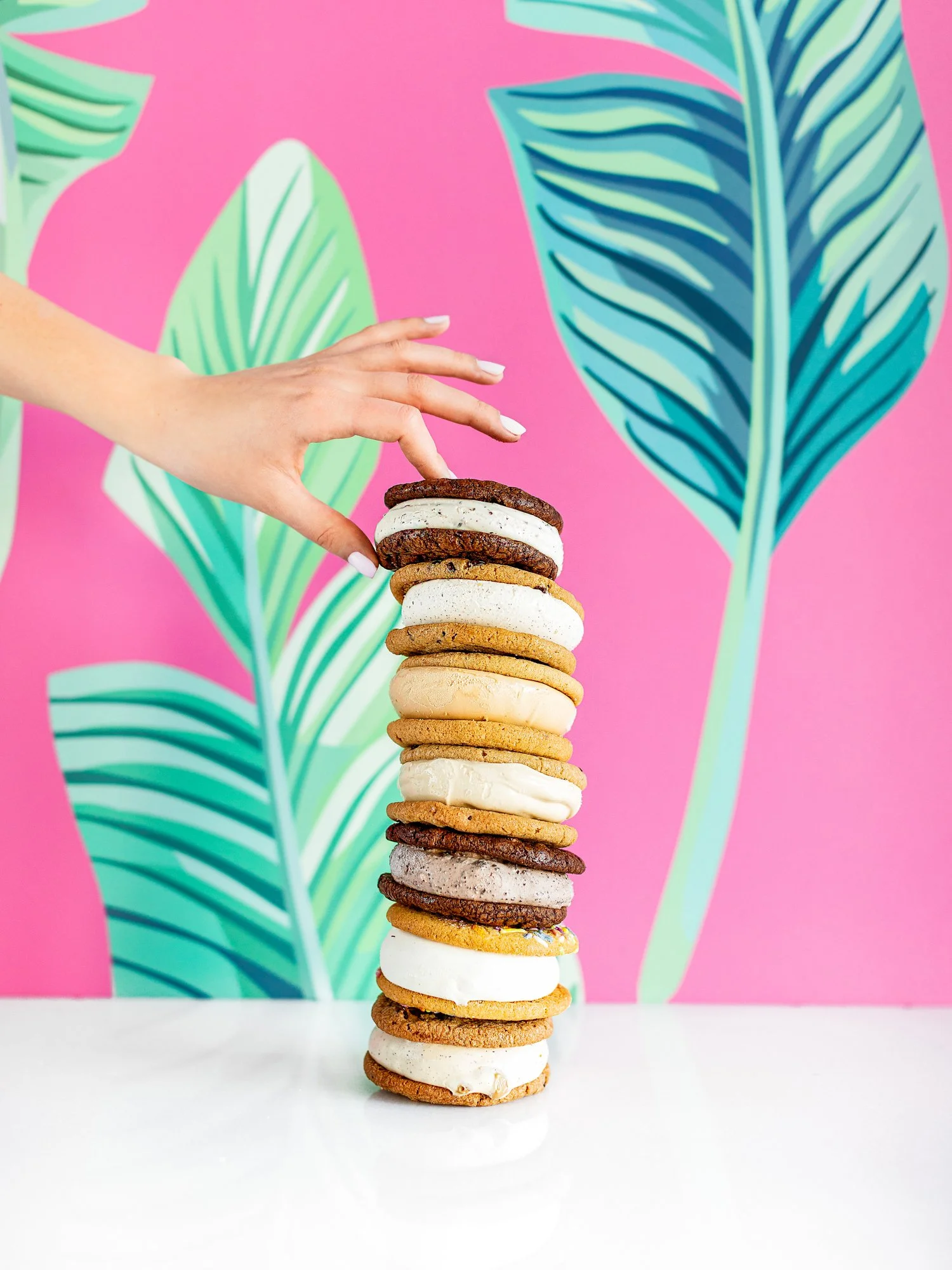 Coolhaus_LA Cookie Stack-3.jpg