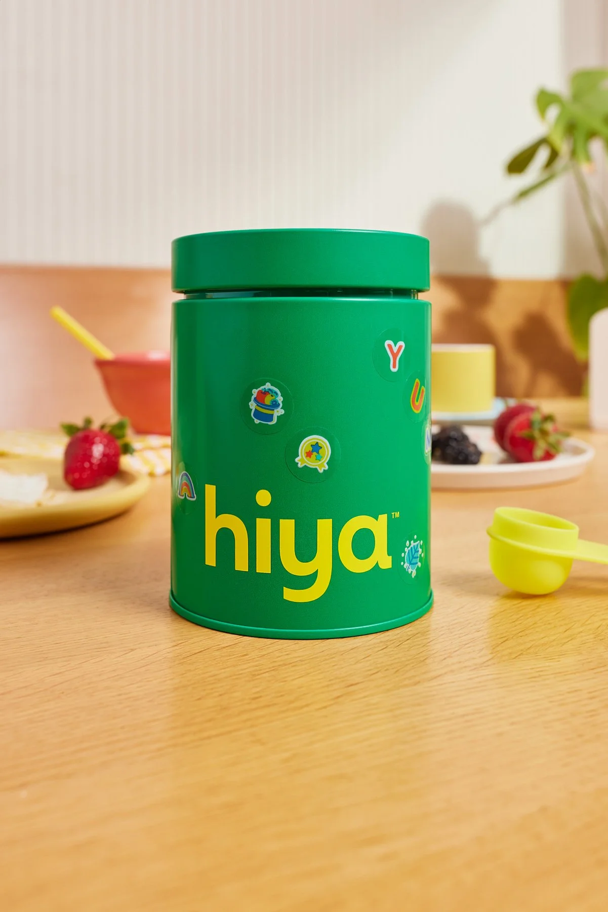 HIYA 8-6-20240337.jpg