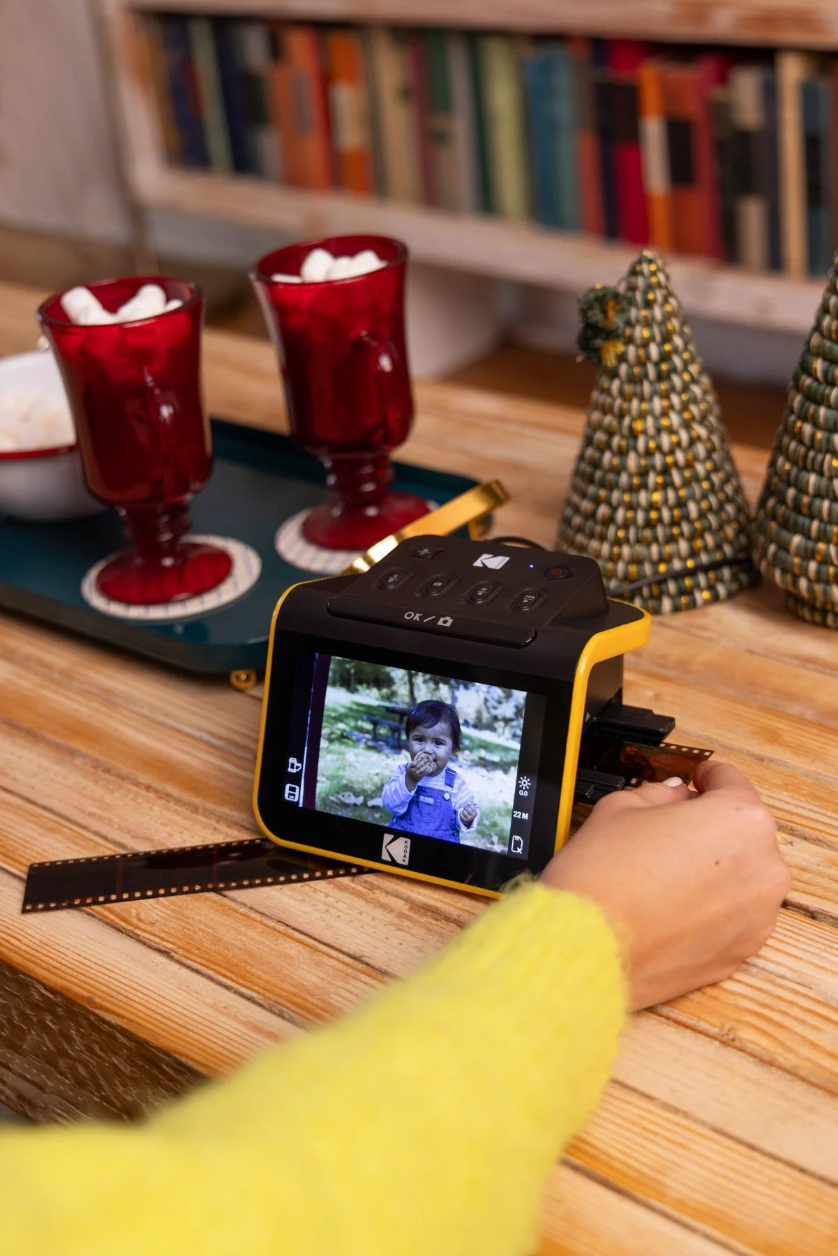Kodak-November-10.jpg