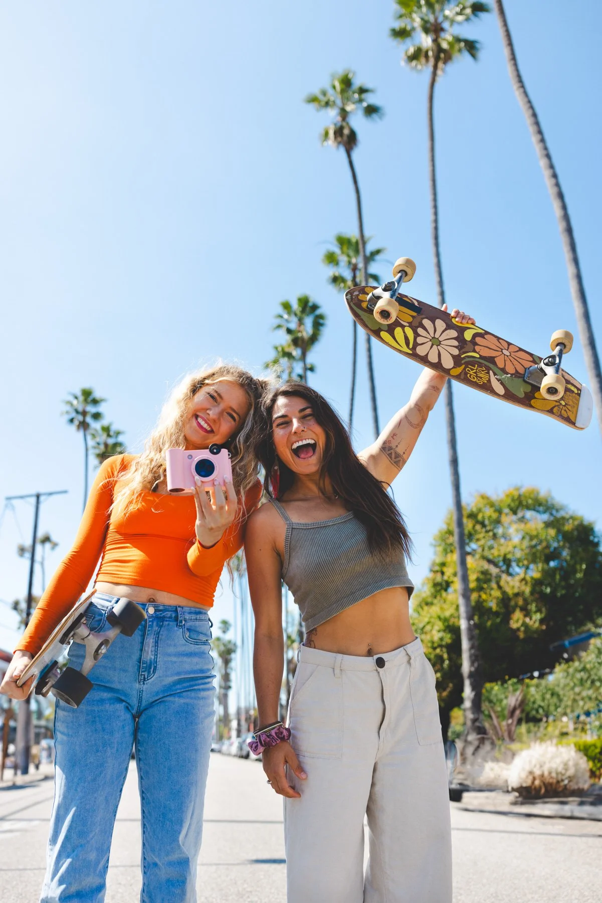 C&A3_KodakSmile+.jpg