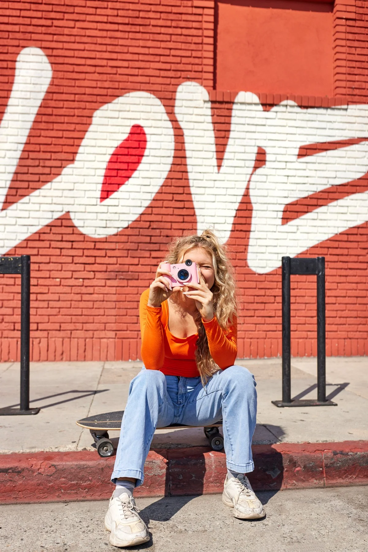 C&A4_KodakSmile+.jpg