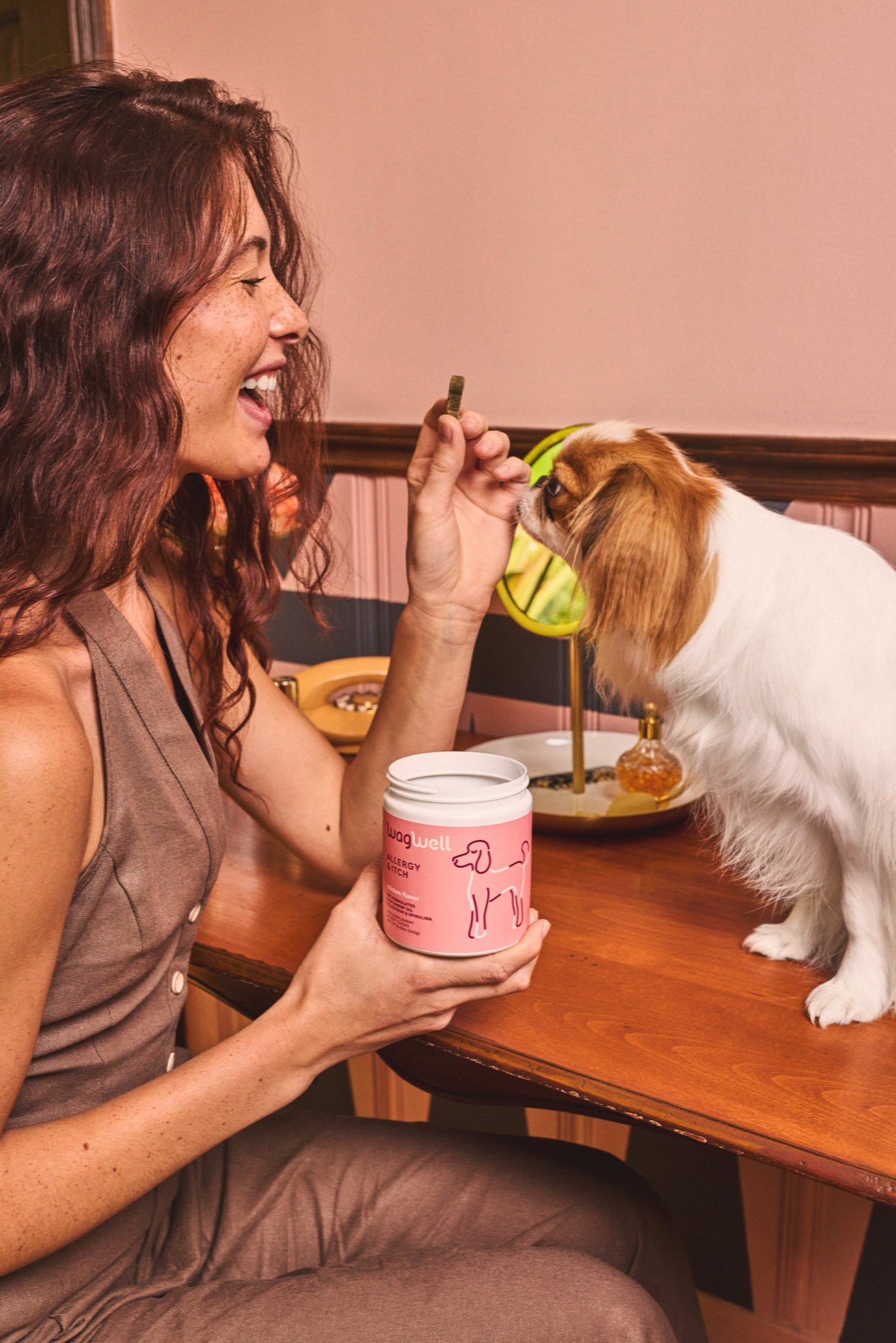 WagWell_June'24_03502_Film Look.jpg