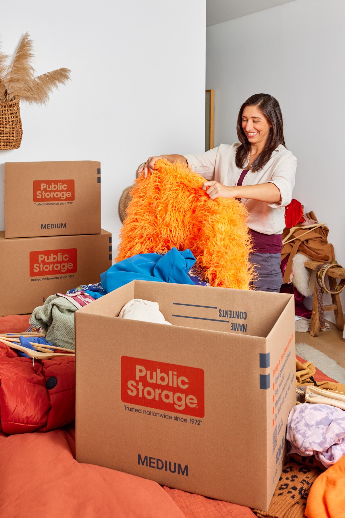 PublicStorage_July_24_9597.jpg