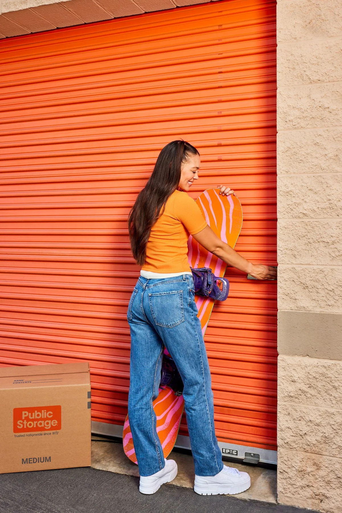 PublicStorage_July_24_9941.jpg