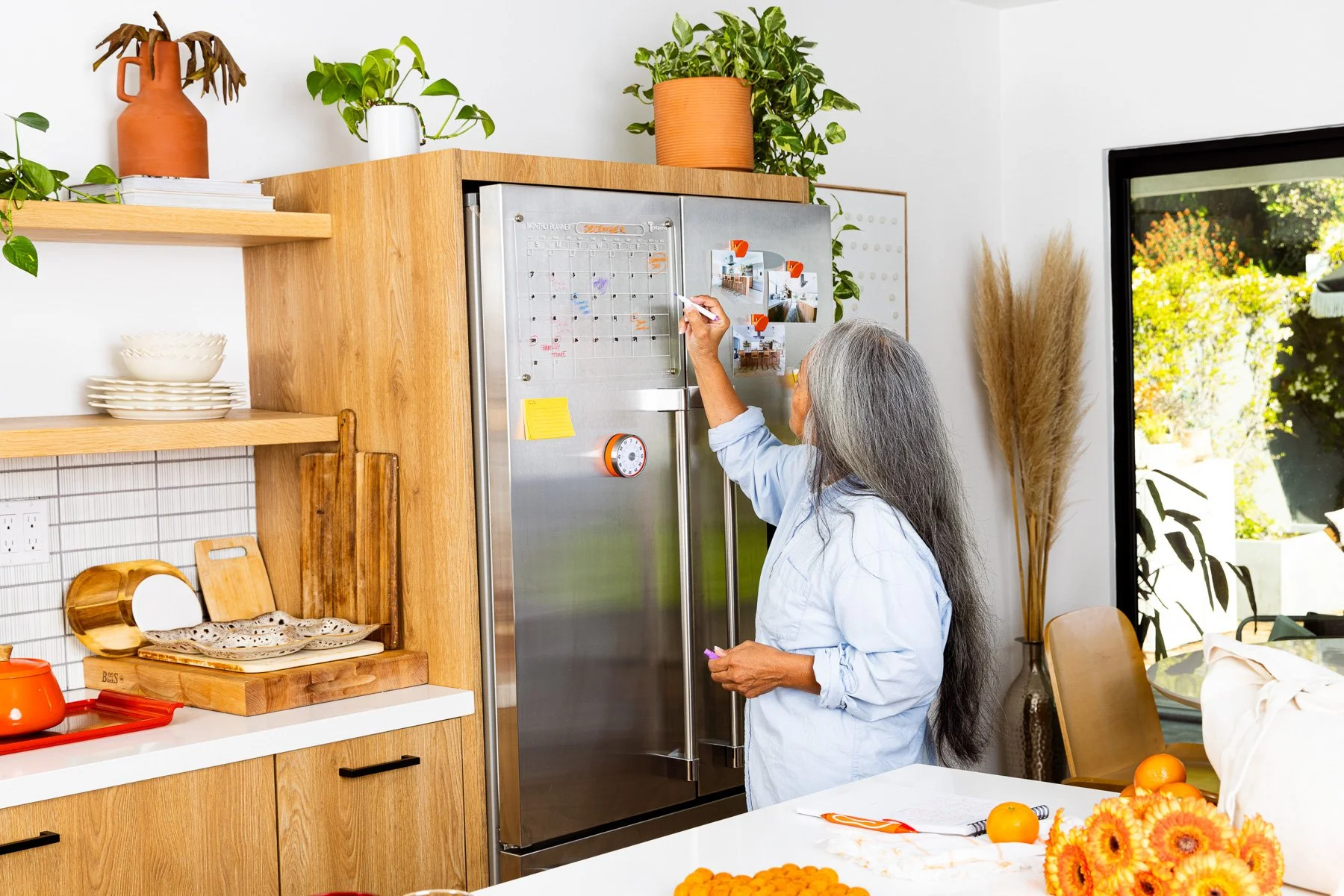 Public Storage_November-3.jpg